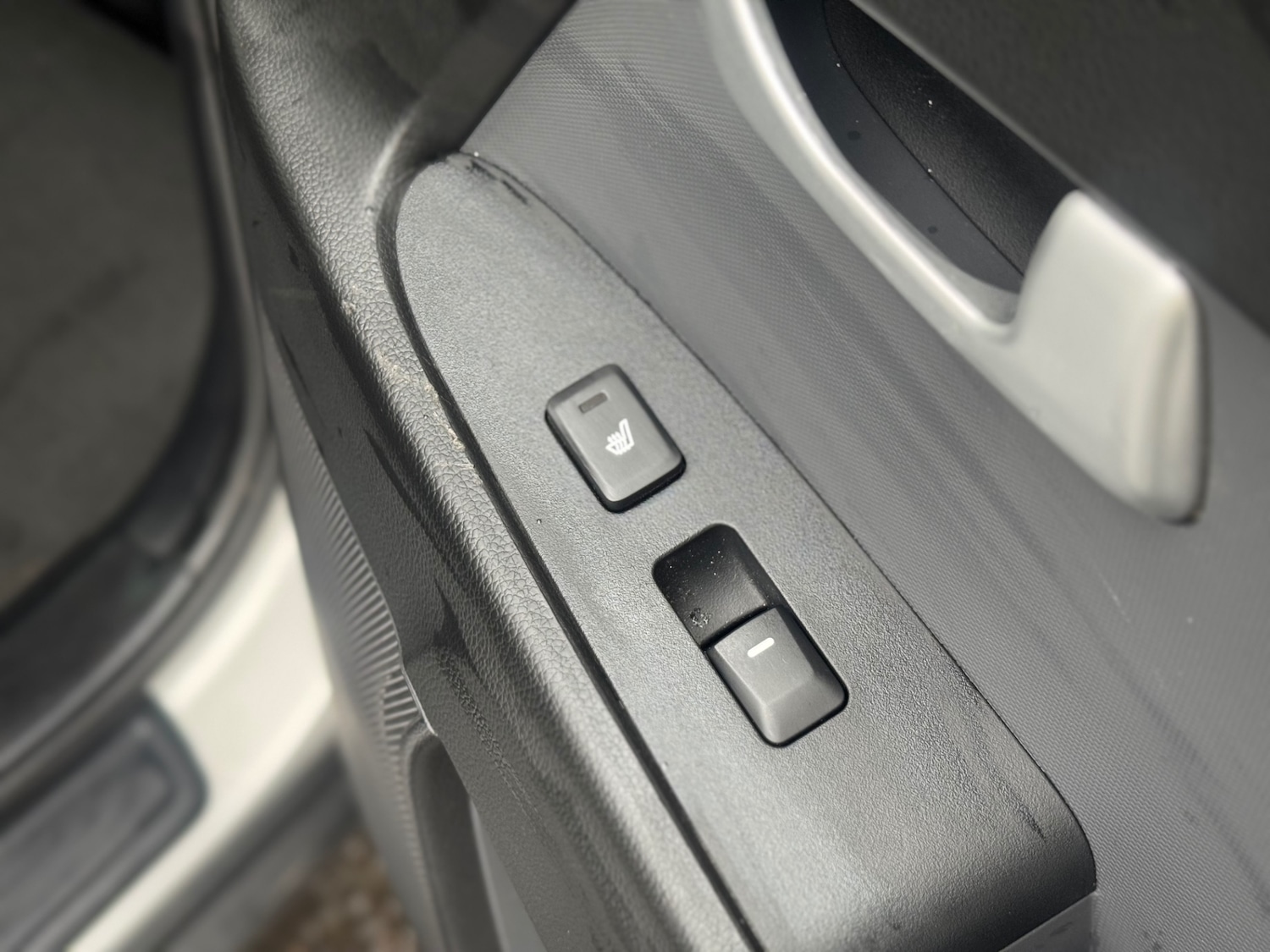 Used Kia Sportage 2014 for sale - 76611473: Photo 30