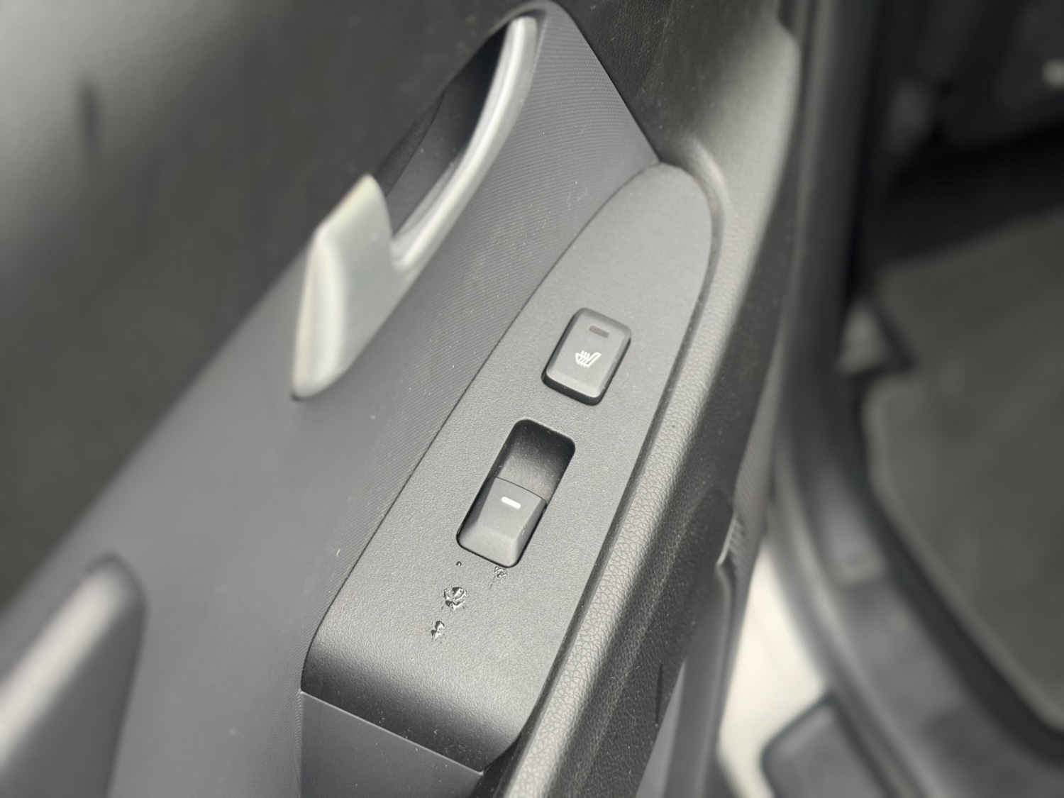 Used Kia Sportage 2014 for sale - 76611473: Photo 31