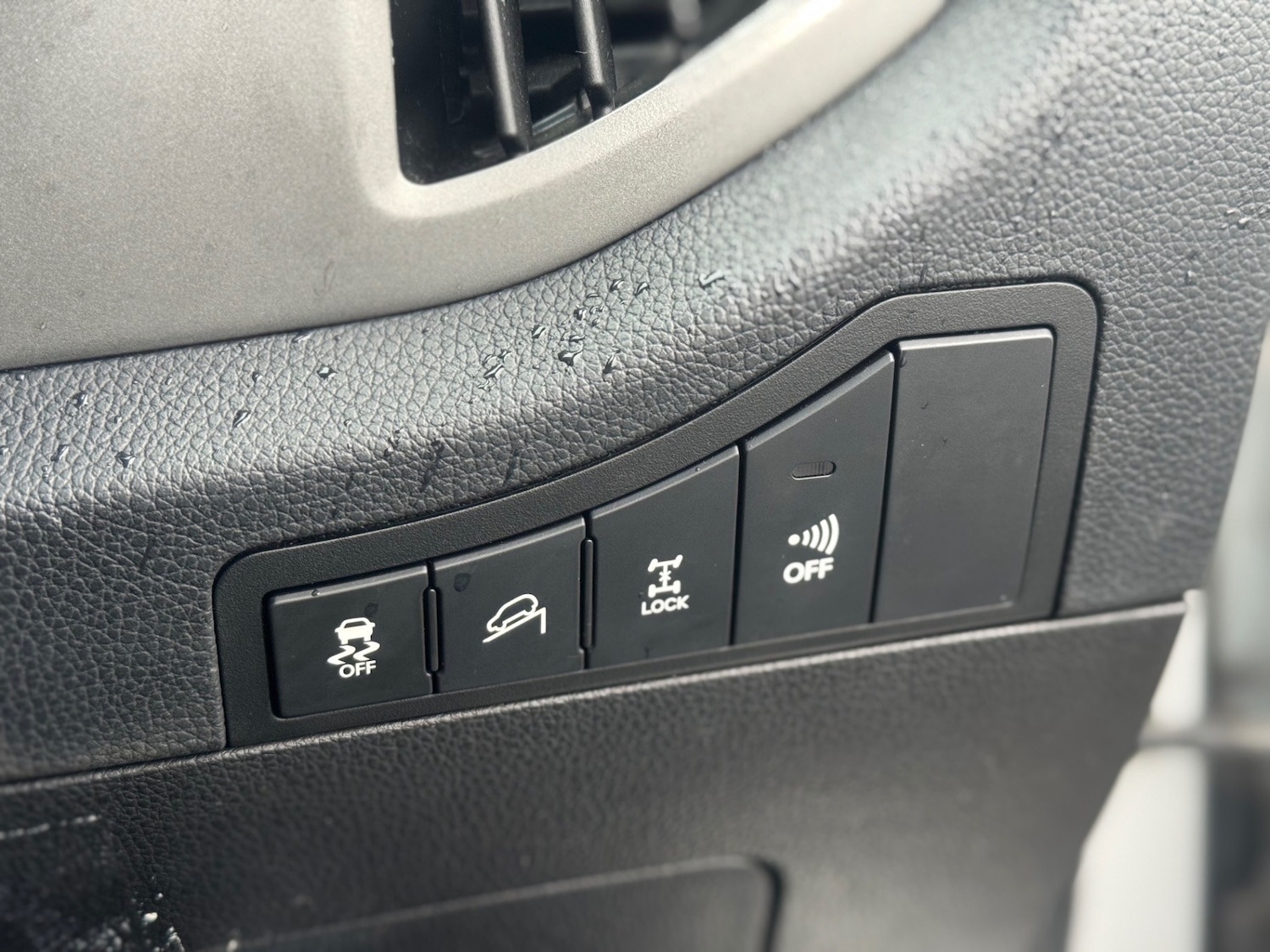 Used Kia Sportage 2014 for sale - 76611473: Photo 38