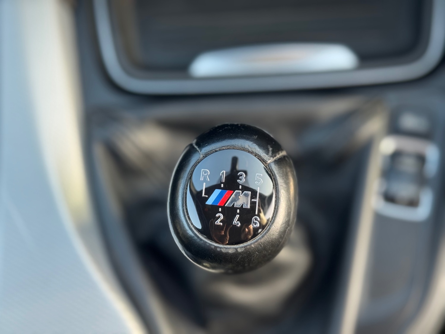 Used BMW 3 Series 2014 for sale - 77198082: Photo 20