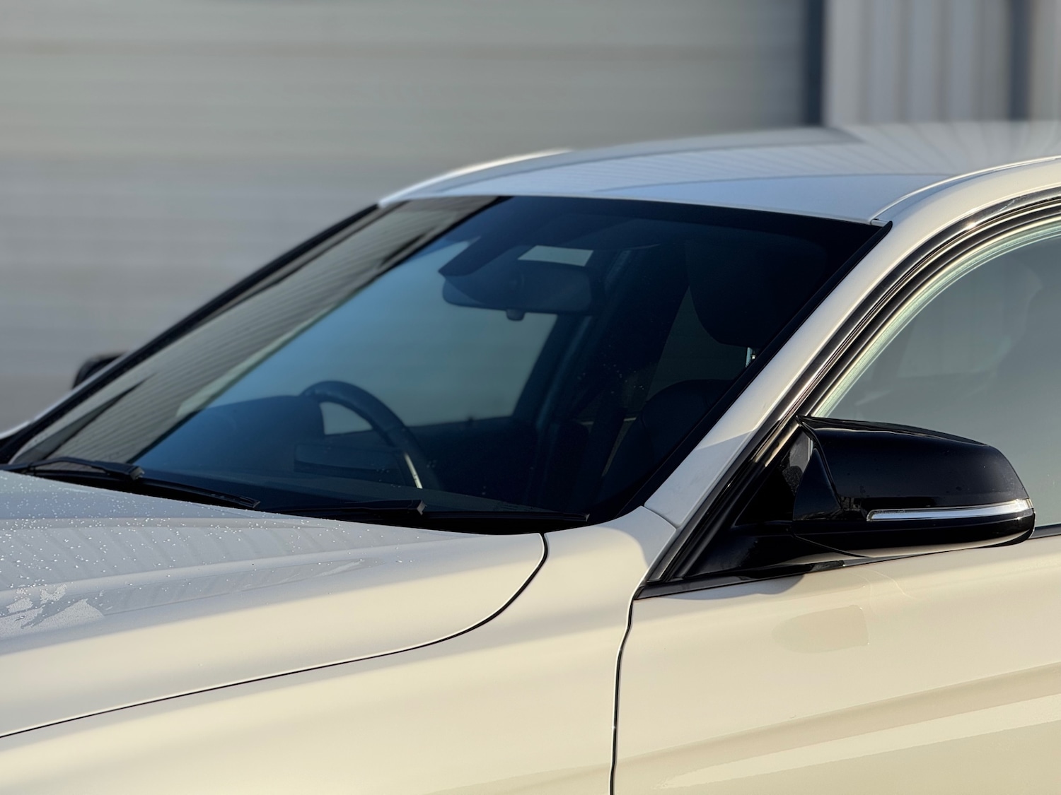 Used BMW 3 Series 2014 for sale - 77198082: Photo 22