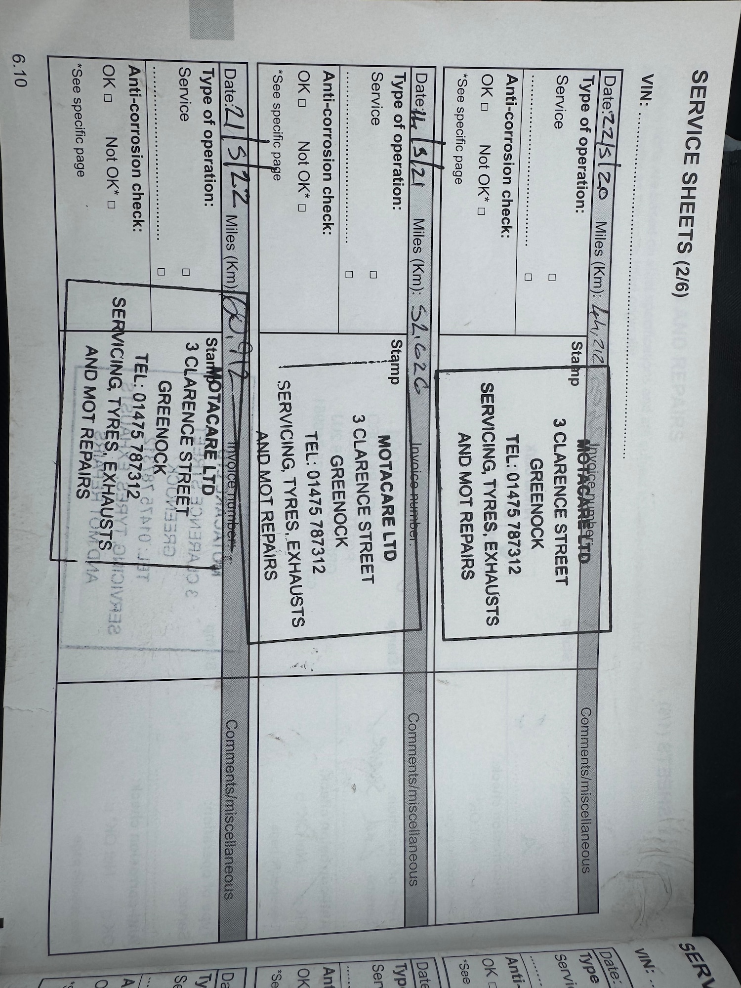 Used Renault Clio 2016 for sale - 76613688: Photo 21
