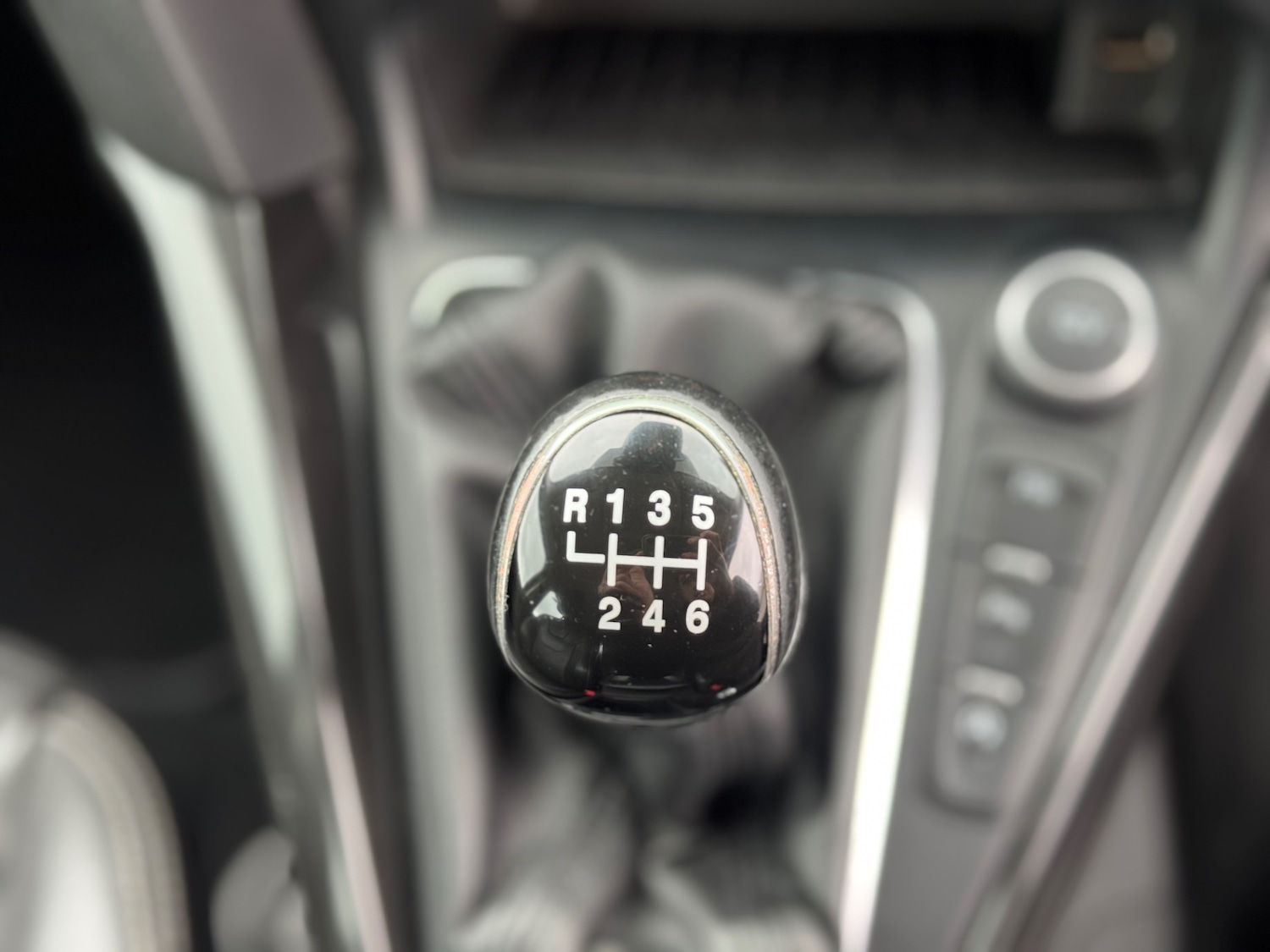 Used Ford Focus 2015 for sale - 78178220: Photo 18