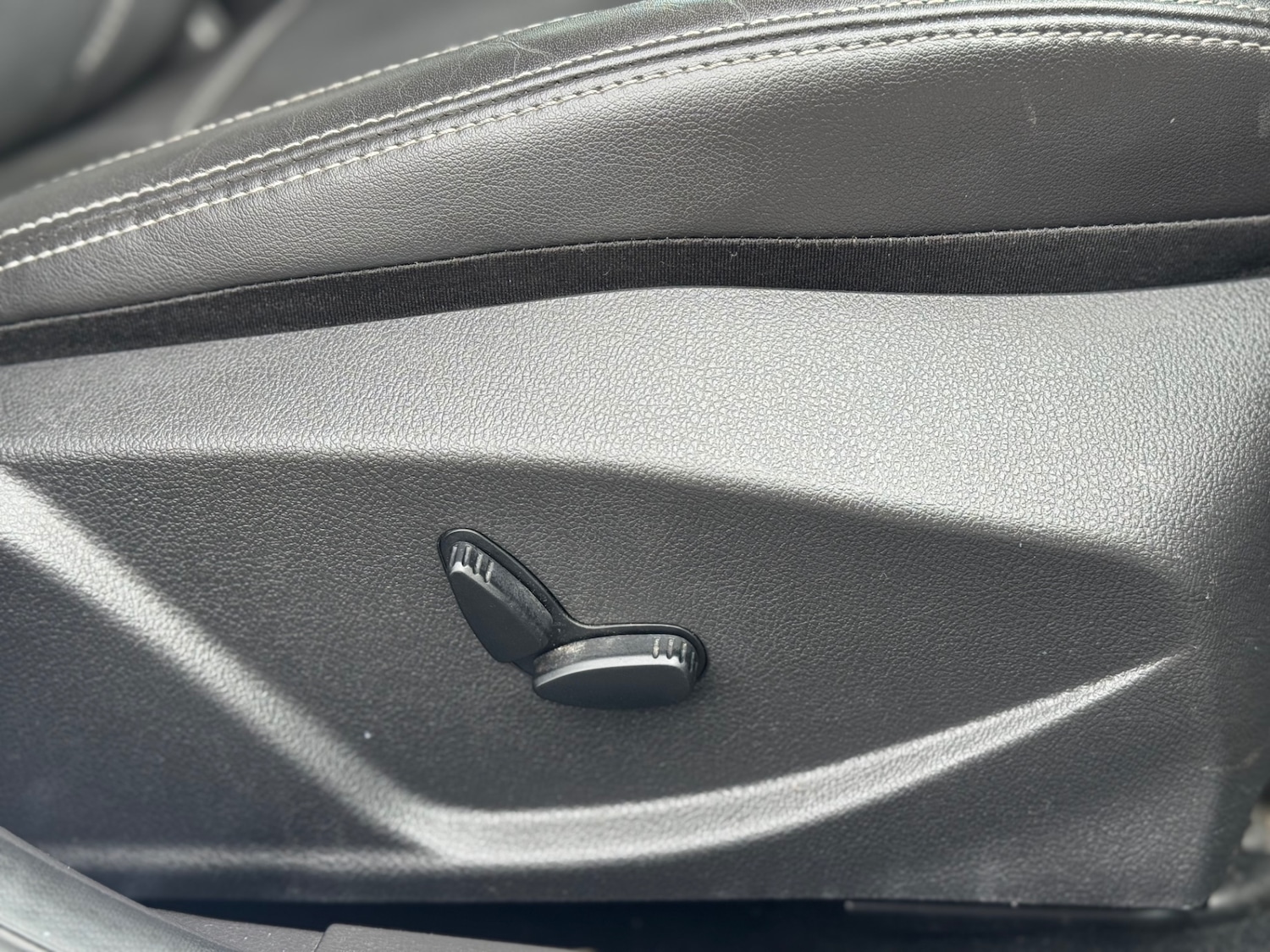 Used Ford Focus 2015 for sale - 78178220: Photo 23