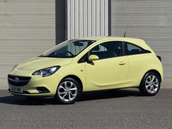 2015 (15) - 1.4 ecoFLEX Excite 3dr [AC]