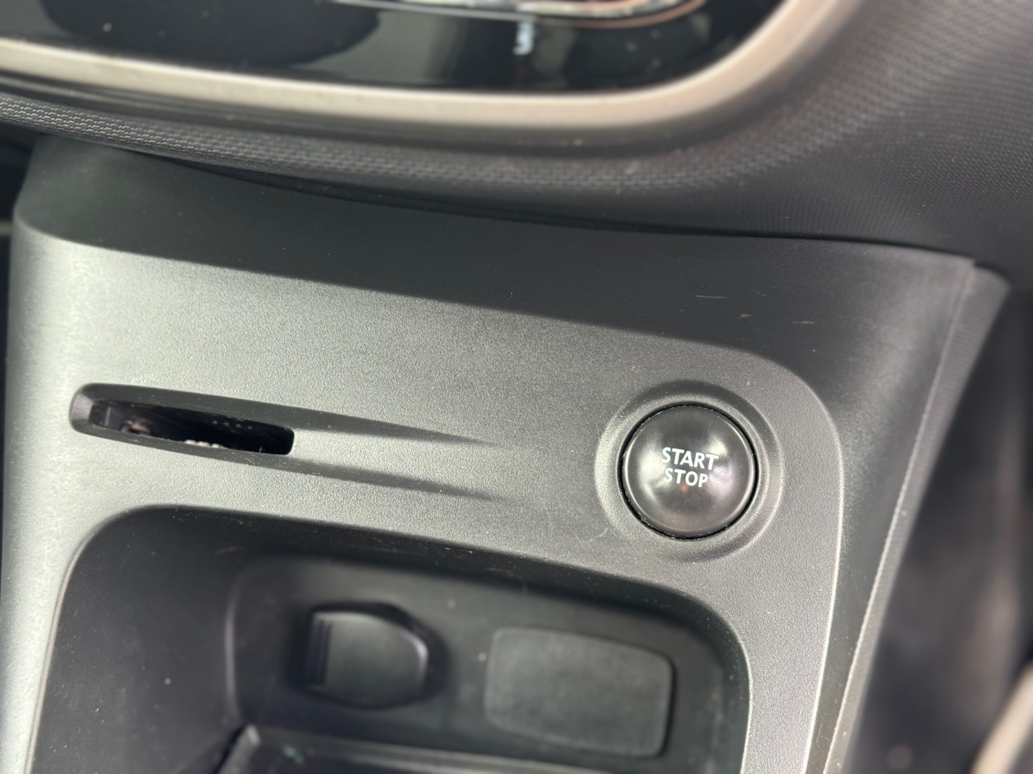 Used Renault Captur 2013 for sale - 77663758: Photo 18