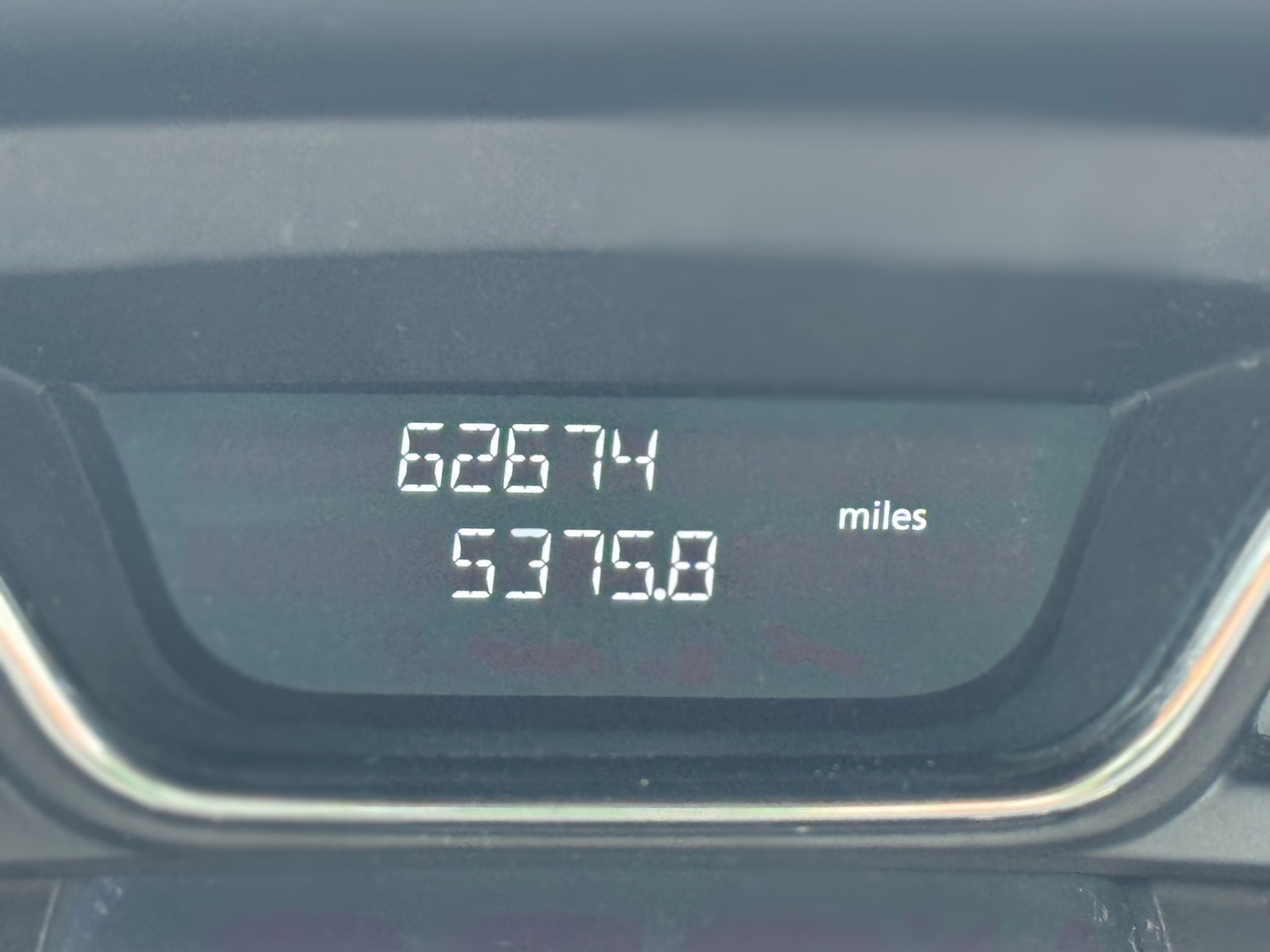 Used Renault Captur 2013 for sale - 77663758: Photo 22