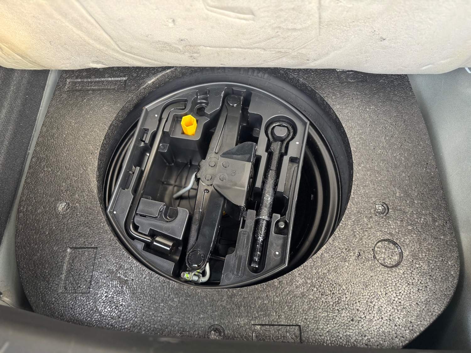 Used DS Automobiles DS 3 2016 for sale - 77196654: Photo 18