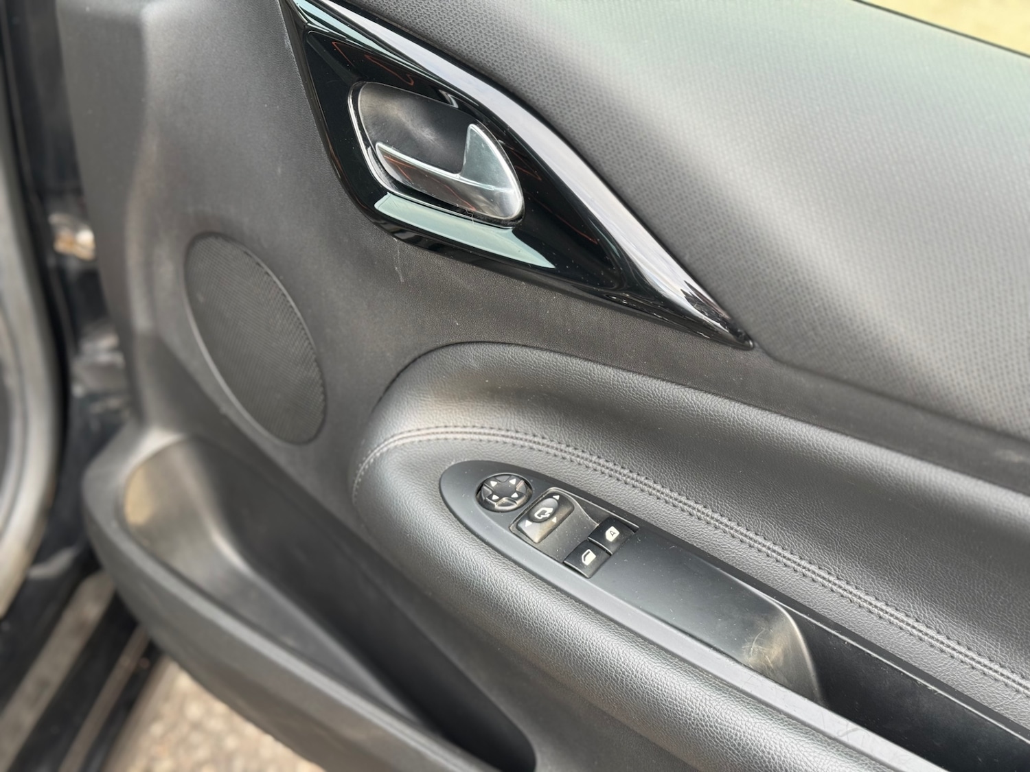 Used DS Automobiles DS 3 2016 for sale - 77196654: Photo 21