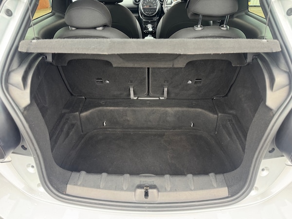 Used MINI Paceman 2015 for sale - 76330836: Photo 18