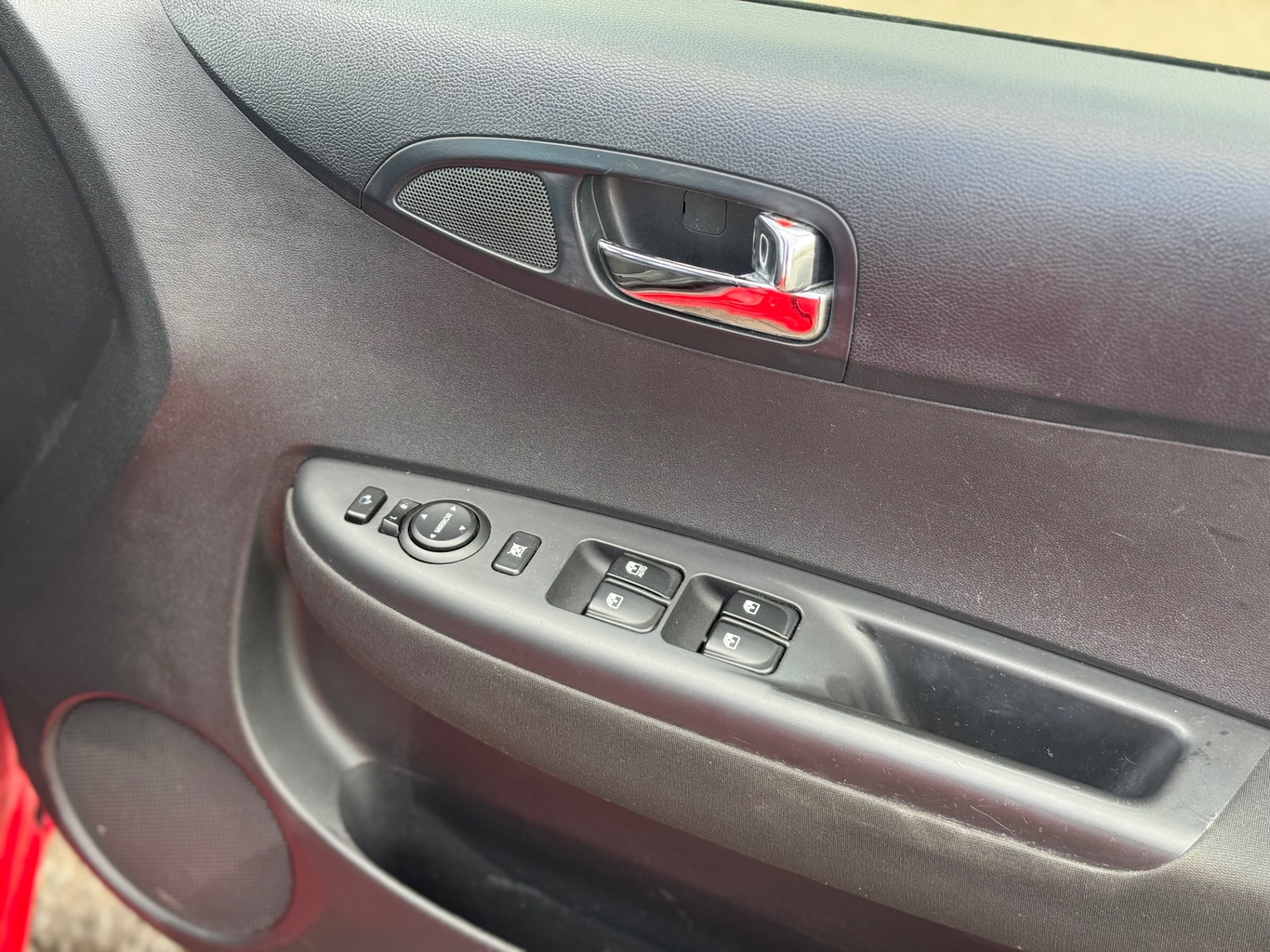 Used Hyundai i20 2013 for sale - 78223303: Photo 17