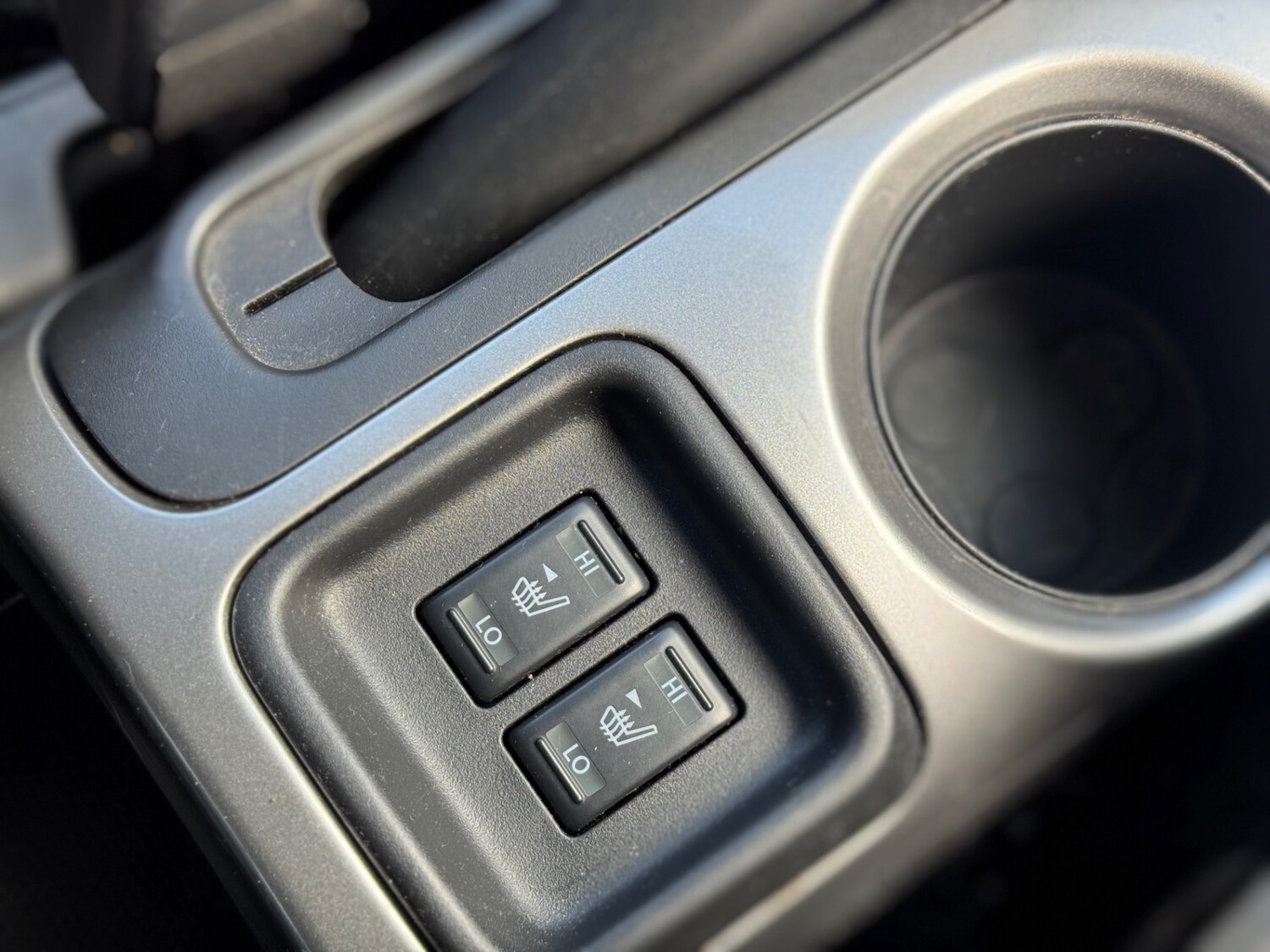 Used Nissan Juke 2012 for sale - 78144169: Photo 12