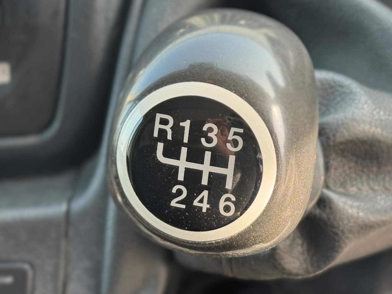 Used Citroen Relay 2016 for sale - 77963818: Photo 20