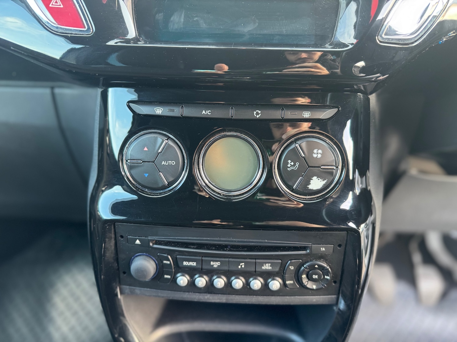 Used Citroen DS3 2013 for sale - 76493838: Photo 13