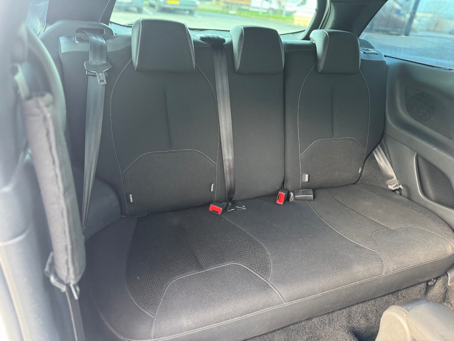 Used Citroen DS3 2013 for sale - 76493838: Photo 14