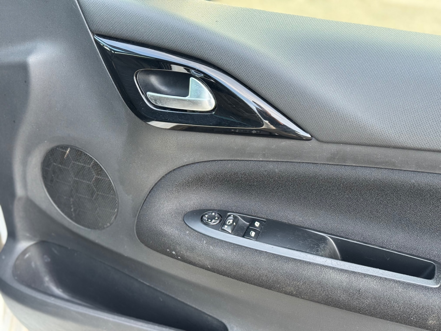 Used Citroen DS3 2013 for sale - 76493838: Photo 16