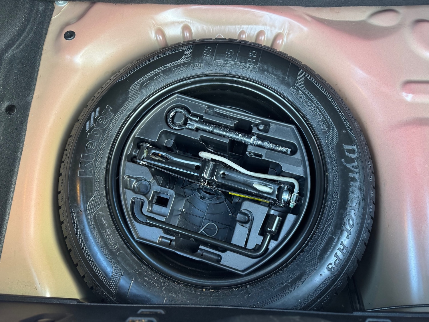 Used Citroen C3 2017 for sale - 77271928: Photo 17