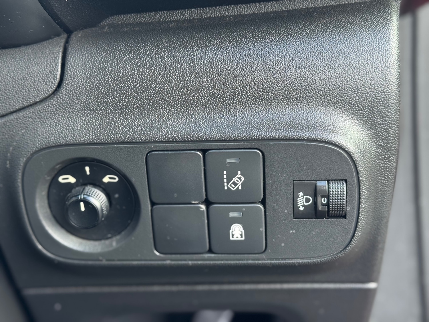 Used Citroen C3 2017 for sale - 77271928: Photo 18