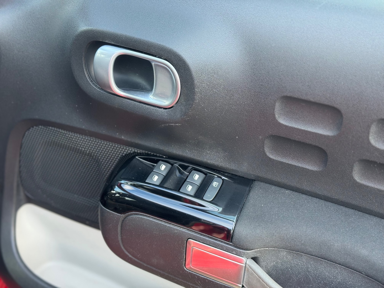 Used Citroen C3 2017 for sale - 77271928: Photo 19