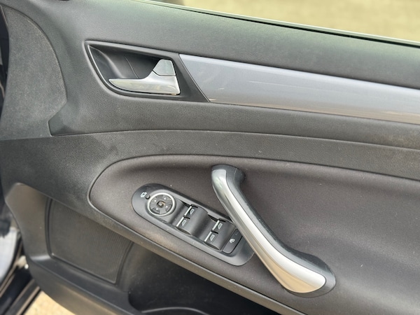 Used Ford Mondeo 2012 for sale - 76207619: Photo 18