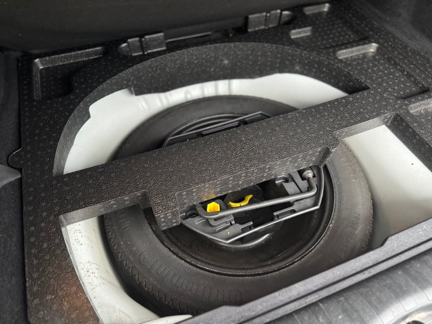 Used Peugeot 2008 2013 for sale - 76982710: Photo 20