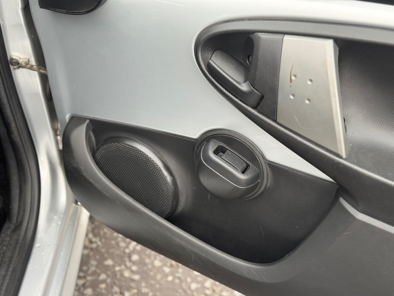 Used Peugeot 107 2013 for sale - 77490416: Photo 15