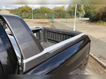 Used Ford Ranger 2025 for sale - 79735906: Photo