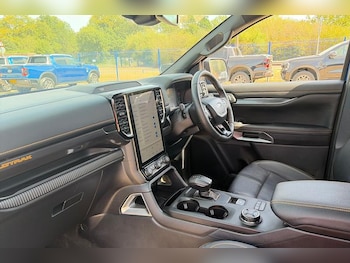 Used Ford Ranger 2025 for sale - 79585051: Photo