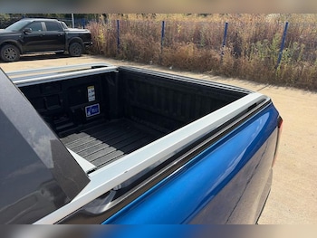 Used Ford Ranger 2025 for sale - 79585051: Photo