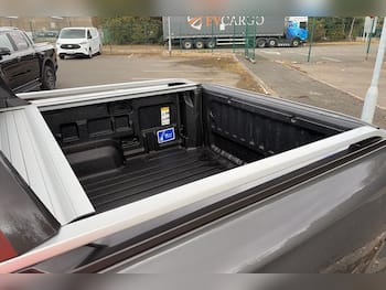 Used Ford Ranger 2025 for sale - 79735901: Photo