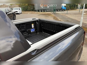 Used Ford Ranger 2025 for sale - 79735897: Photo