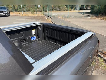 Used Ford Ranger 2025 for sale - 79670909: Photo
