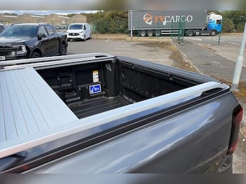 Used Ford Ranger 2025 for sale - 79735898: Photo