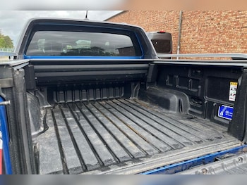 Used Ford Ranger undefined for sale - 79287138: Photo