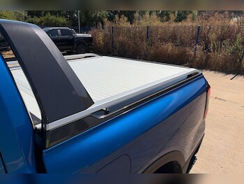 Used Ford Ranger 2025 for sale - 79479684: Photo