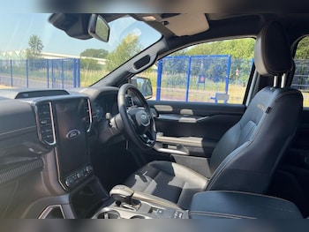 Used Ford Ranger undefined for sale - 79287139: Photo