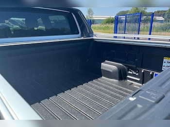 Used Ford Ranger undefined for sale - 79287139: Photo