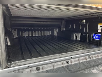 Used Ford Ranger undefined for sale - 79287136: Photo