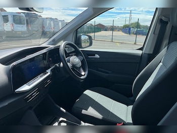 Used Ford Transit Connect undefined for sale - 79287131: Photo