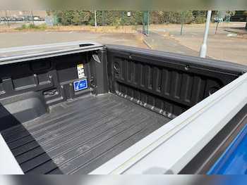 Used Ford Ranger 2025 for sale - 79596832: Photo