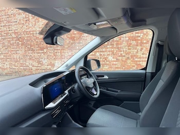 Used Ford Transit Connect undefined for sale - 79287127: Photo