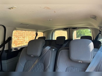 Used Ford Transit Custom undefined for sale - 79287143: Photo