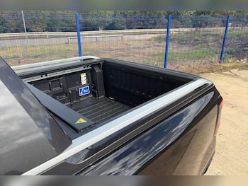 Used Ford Ranger 2025 for sale - 79802685: Photo