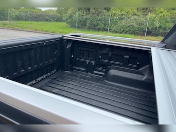 Used Ford Ranger undefined for sale - 79287137: Photo
