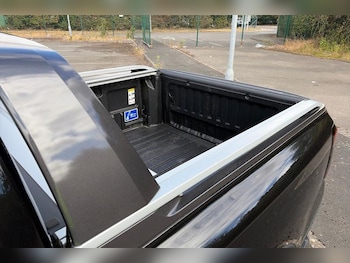 Used Ford Ranger 2025 for sale - 79596833: Photo