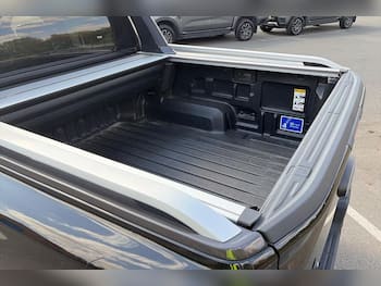 Used Ford Ranger 2025 for sale - 79670893: Photo