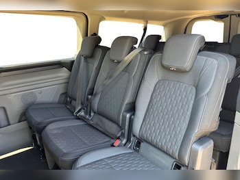 Used Ford Transit Custom undefined for sale - 79287146: Photo