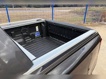 Used Ford Ranger 2025 for sale - 79735904: Photo