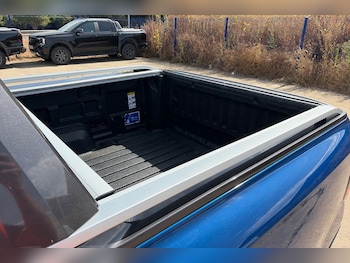 Used Ford Ranger 2025 for sale - 79585048: Photo