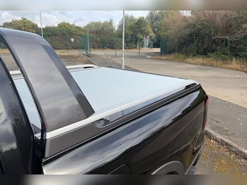 Used Ford Ranger 2025 for sale - 79735894: Photo